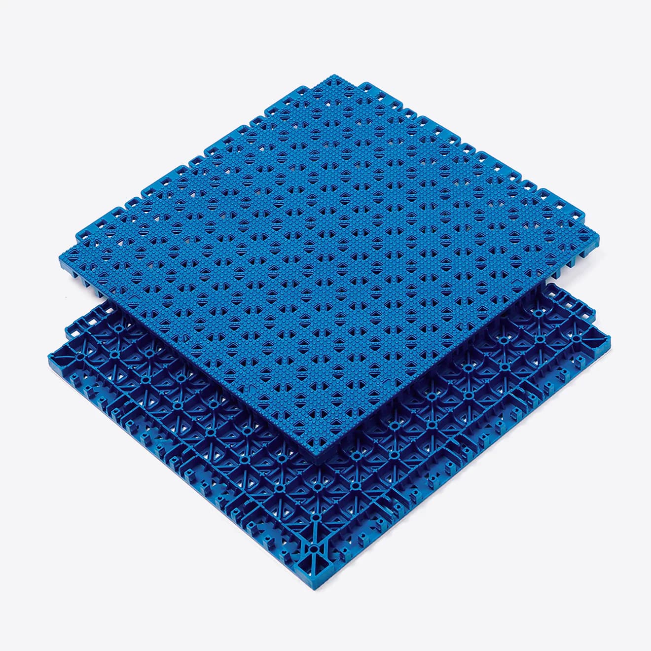 COURT P300 product image.