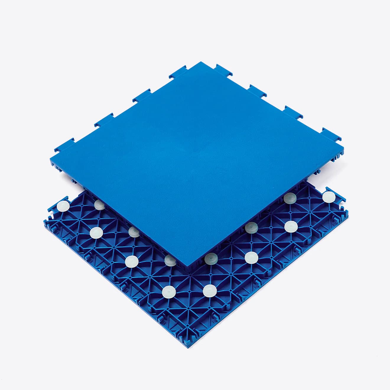 COURT X300 PRO product image.