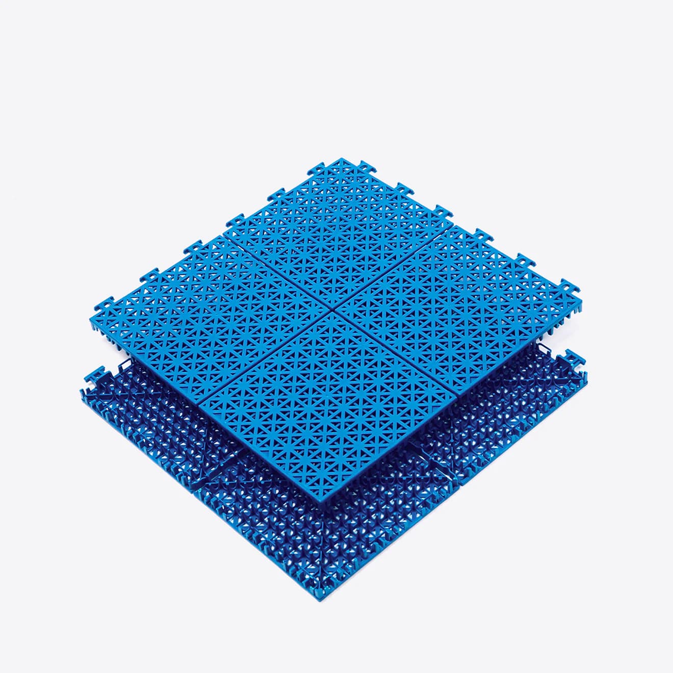 ZONE Y350 product image.