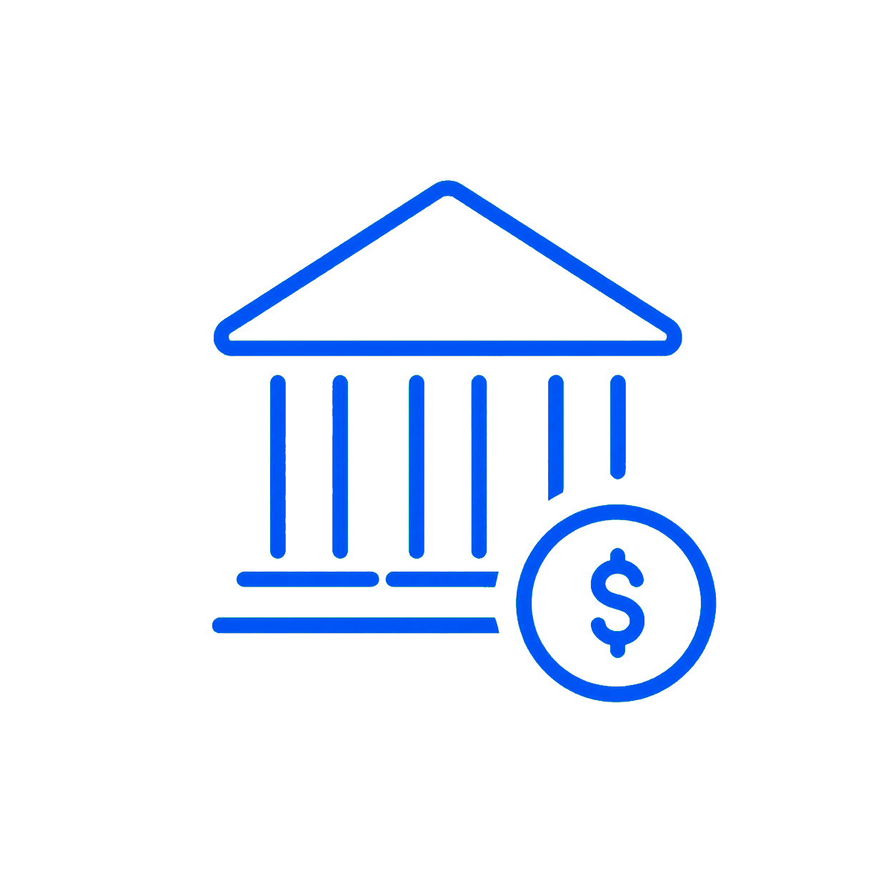 ACH or wire transfer payment